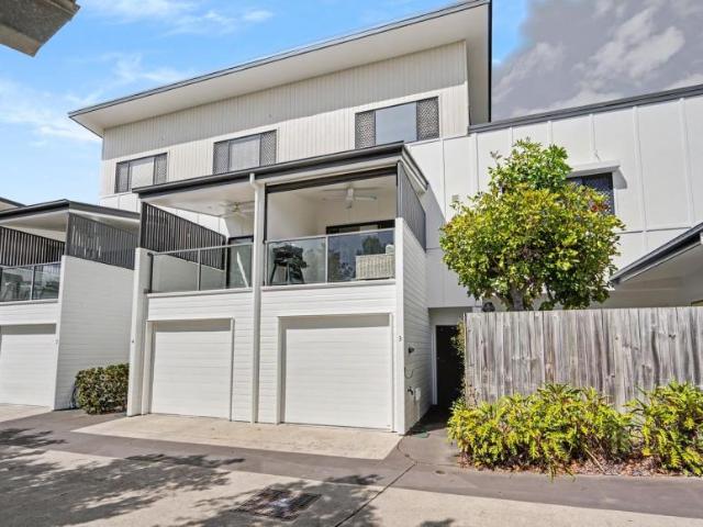 House for sale in Wellington Point, Greater Brisbane