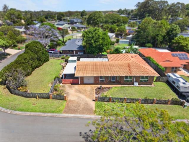 House for sale in Wellington Point, Greater Brisbane