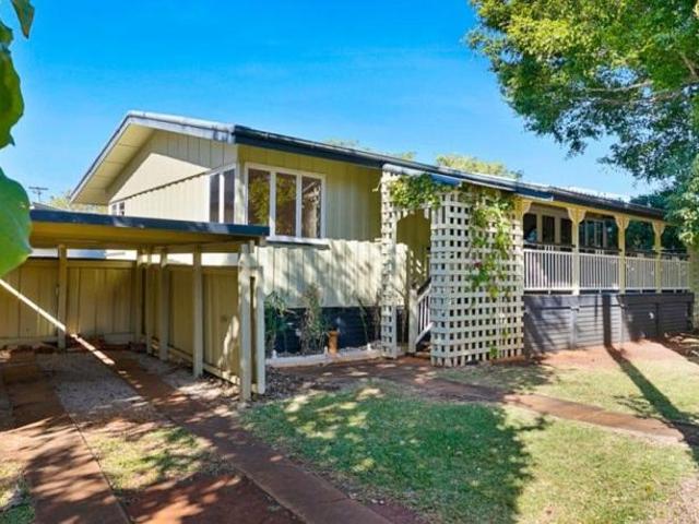 House for rent in Wellington Point, Greater Brisbane