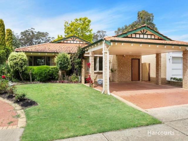 House for sale in Wembley Downs, City of Stirling