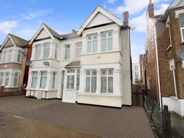 House for sale in Sudbury, Greater London
