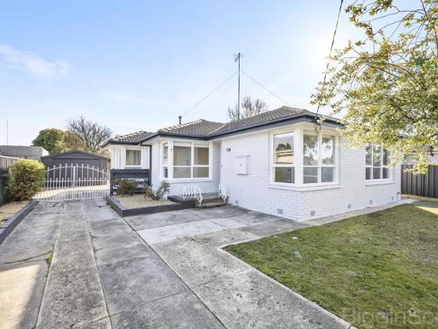 House for sale in Wendouree, Ballarat
