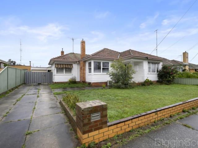House for sale in Wendouree, Ballarat