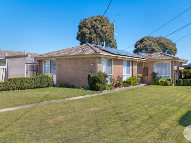 House for sale in Wendouree West, Ballarat
