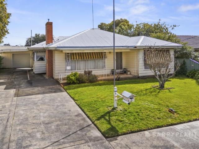 House for rent in Wendouree, City of Ballarat
