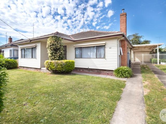 House for rent in Wendouree, Ballarat