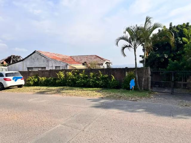 House for sale in Seaview, Kwazulu-natal