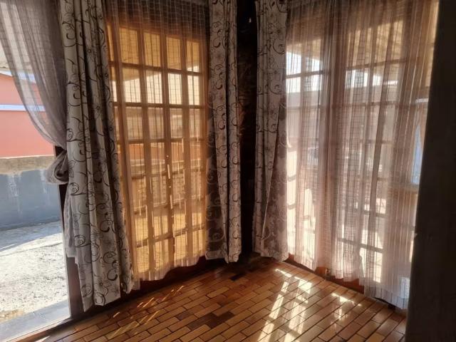 House for sale in Seaview, Kwazulu-natal