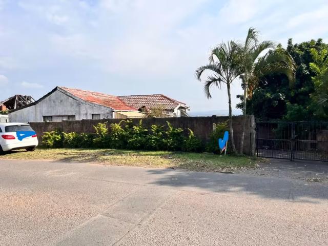 House for sale in Seaview, Kwazulu-natal