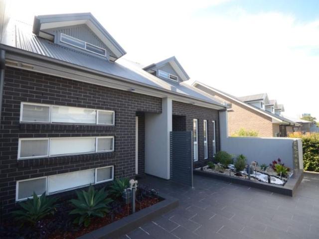 House for rent in Wentworthville, New South Wales
