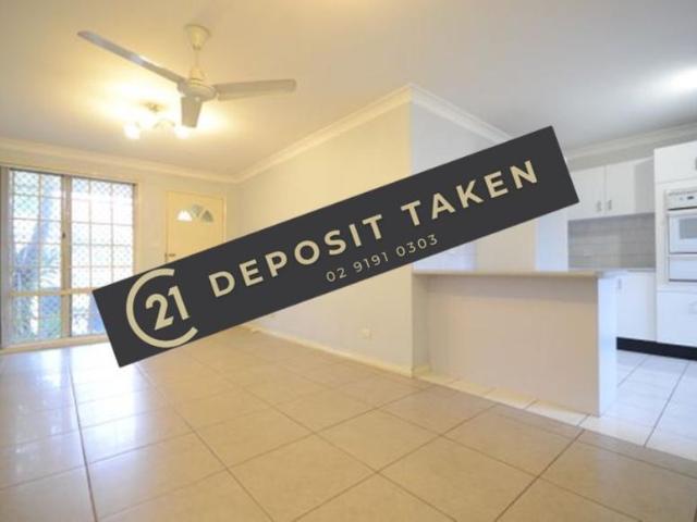 House for sale in Wentworthville, Cumberland City Council