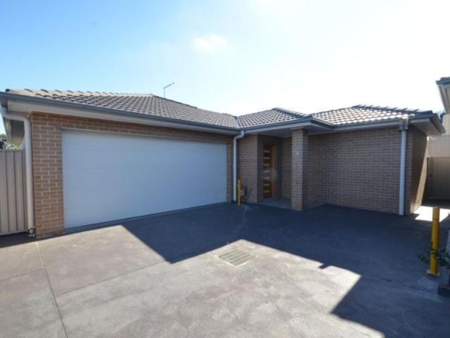 House for sale in Wentworthville, Cumberland City Council