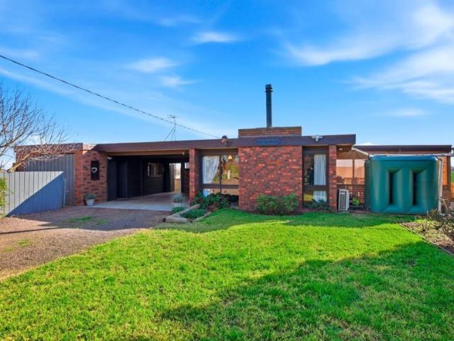 House for sale in Tambar Springs, New South Wales