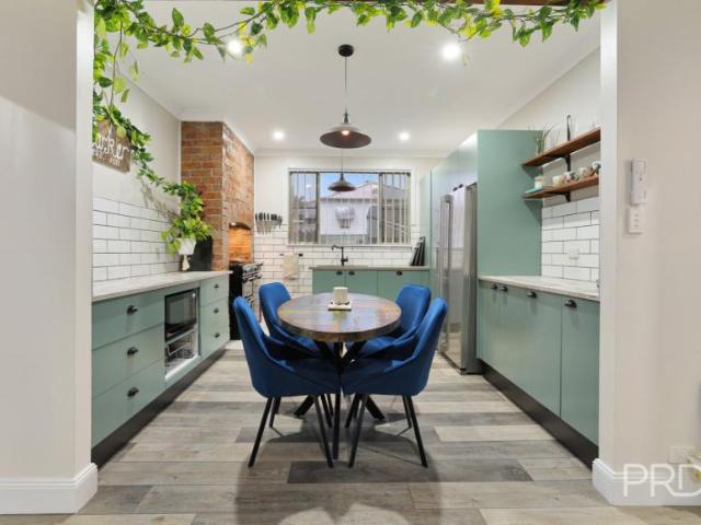 House for sale in Werris Creek, Liverpool Plains Shire Council