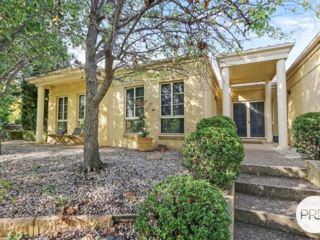 House for rent in Pemberton View Retirement Village, Albury