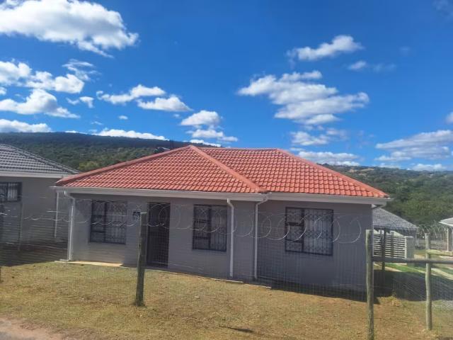 House for sale