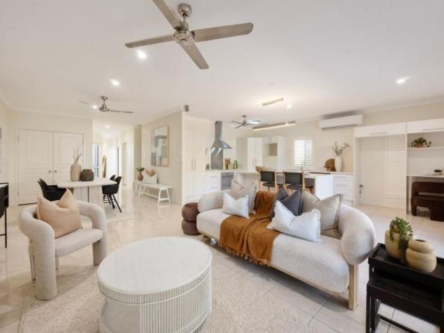 House for sale in Townsville, Queensland
