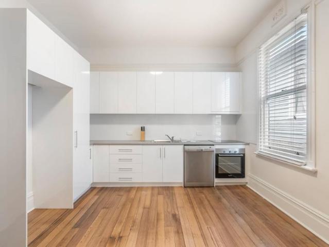 House for rent in West Hobart, Hobart