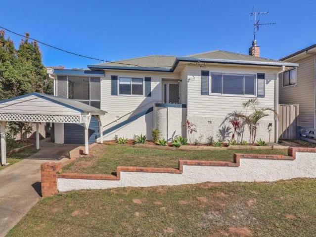 House for sale in New South Wales