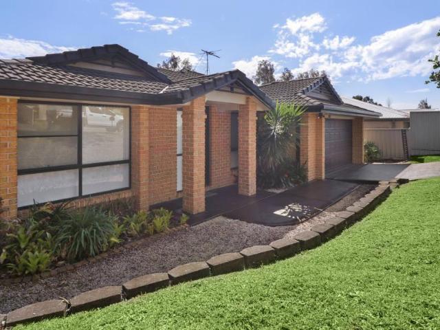 House for sale in New South Wales