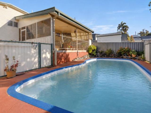 House for sale in West Kempsey, Kempsey Shire Council
