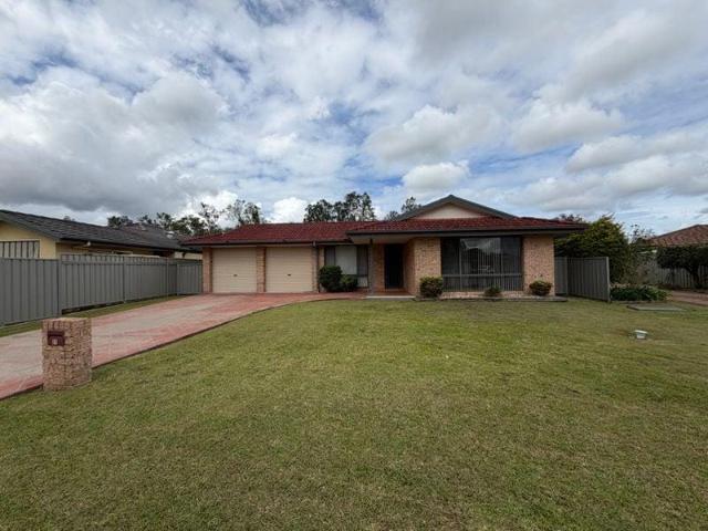 House for rent in West Kempsey, Kempsey Shire Council