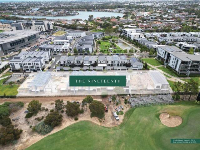 House for sale in West Lakes, Adelaide