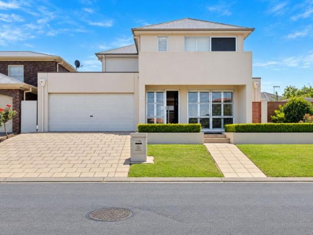 House for sale in West Lakes, Adelaide