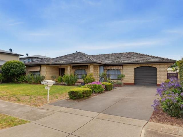 House for sale in West Lakes Shore, Adelaide