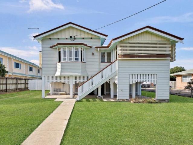 House for sale in Crediton, Queensland