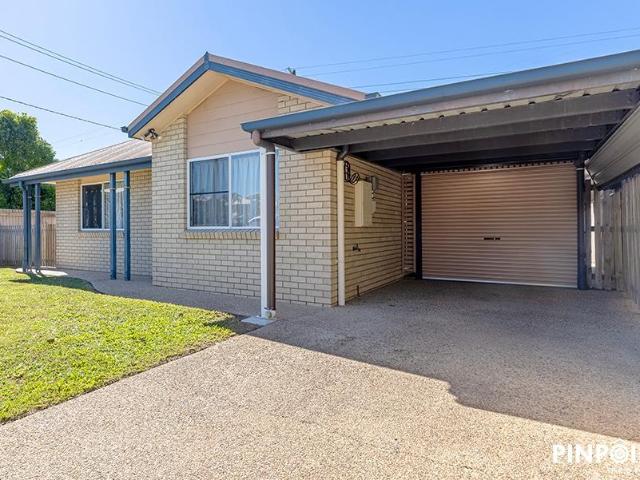House for sale in Mackay, Queensland
