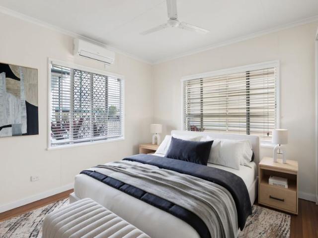 House for sale in West Mackay, Mackay