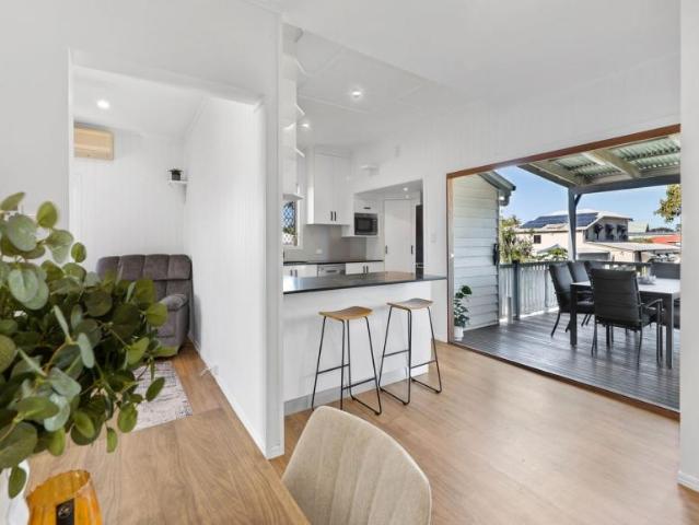 House for sale in West Mackay, Mackay