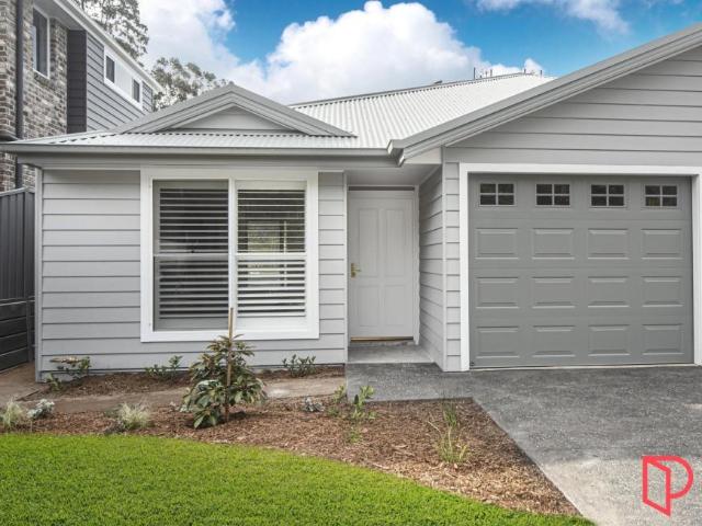 House for rent in West Nowra, Shoalhaven City Council