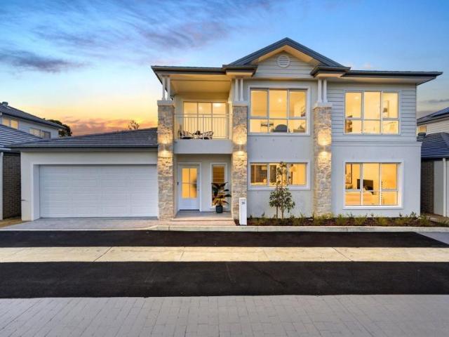 House for sale in West Pennant Hills, Sydney