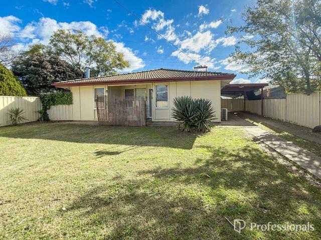 House for sale in Piallamore, New South Wales