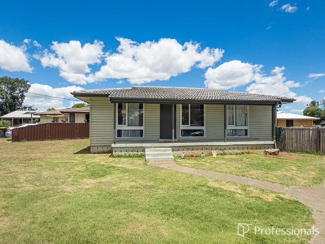 House for sale in Piallamore, New South Wales