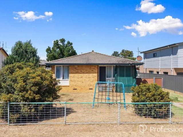 House for rent in Piallamore, New South Wales