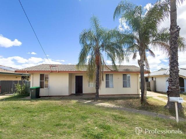 House for sale in Piallamore, New South Wales