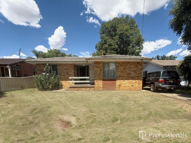 House for sale in Piallamore, New South Wales