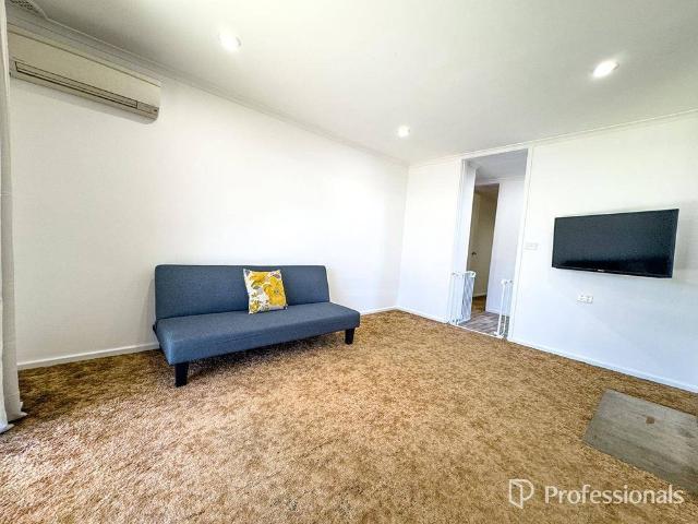 House for rent in Piallamore, New South Wales