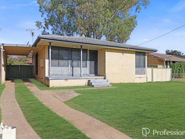 House for sale in Piallamore, New South Wales