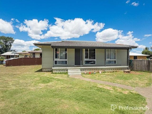 House for sale in Piallamore, New South Wales