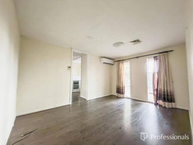 House for rent in West Tamworth, Tamworth
