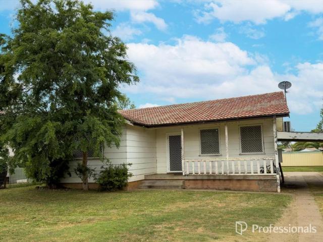 House for sale in West Tamworth, Tamworth