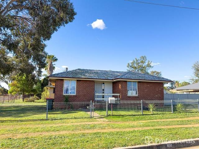 House for sale in West Tamworth, Tamworth
