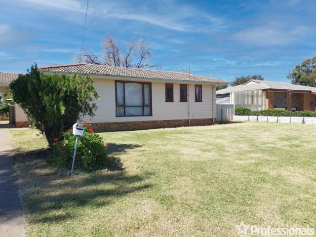 House for rent in West Tamworth, Tamworth