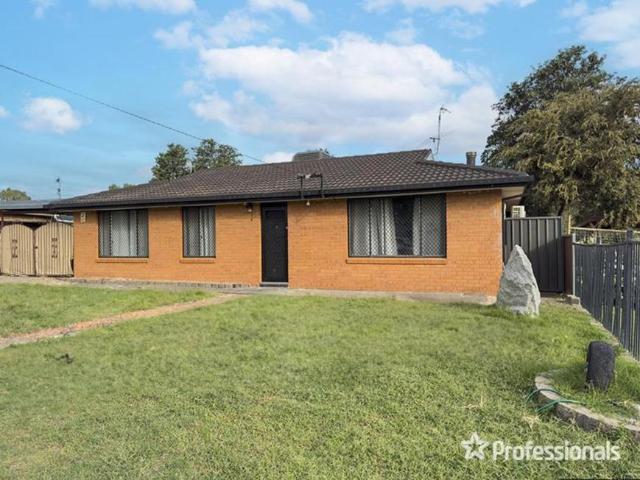 House for rent in West Tamworth, Tamworth