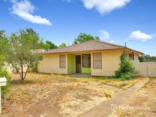 House for rent in West Tamworth, Tamworth