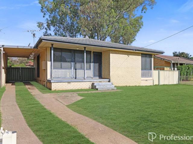 House for rent in West Tamworth, Tamworth